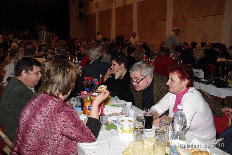 katalinbal_2010_012.jpg