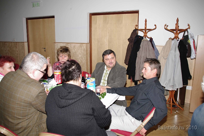 katalinbal_2010_013.jpg