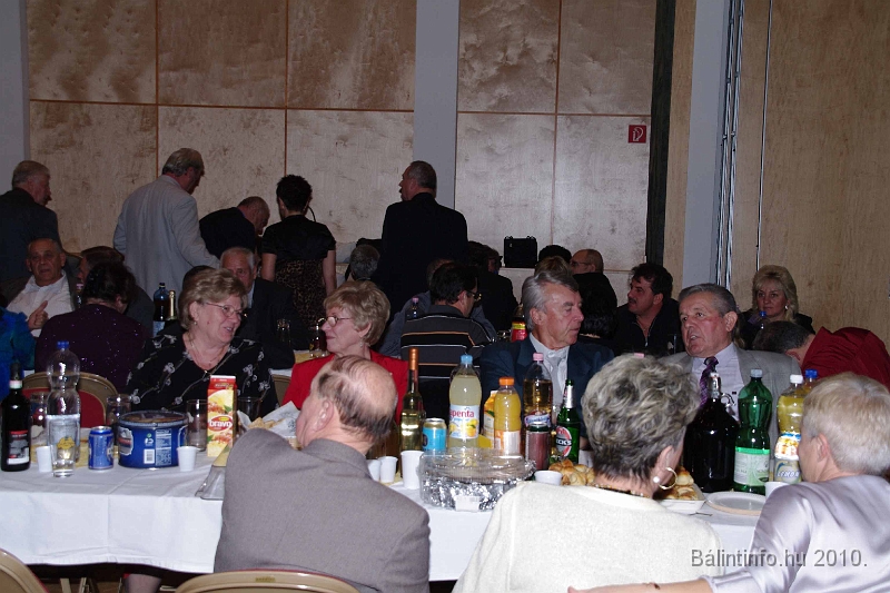 katalinbal_2010_014.jpg