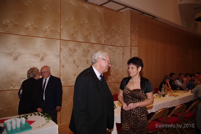 katalinbal_2010_015.jpg