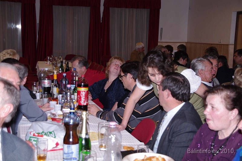 katalinbal_2010_016.jpg