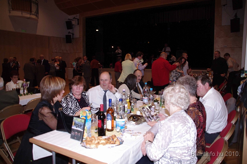 katalinbal_2010_017.jpg