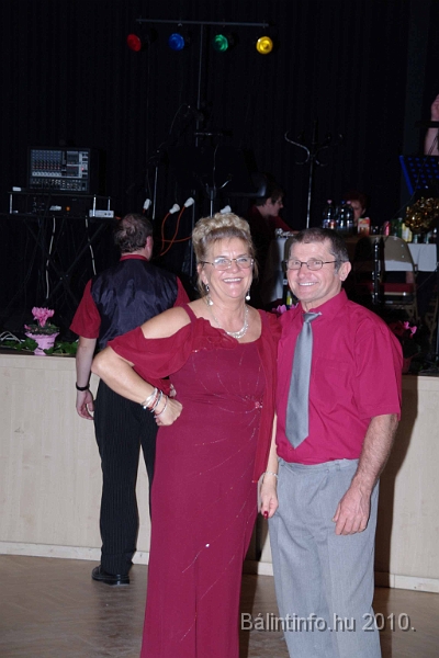 katalinbal_2010_018.jpg