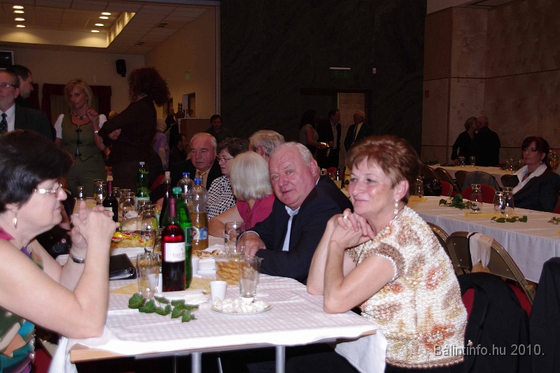 katalinbal_2010_019.jpg