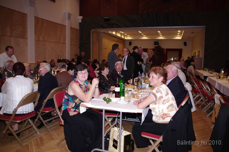 katalinbal_2010_020.jpg