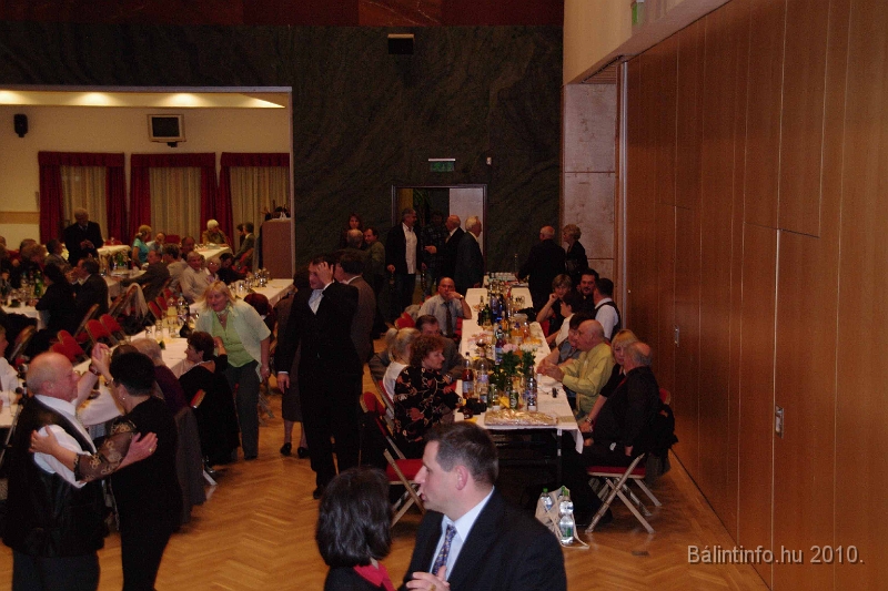 katalinbal_2010_021.jpg
