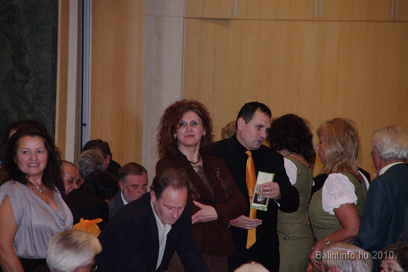 katalinbal_2010_022.jpg