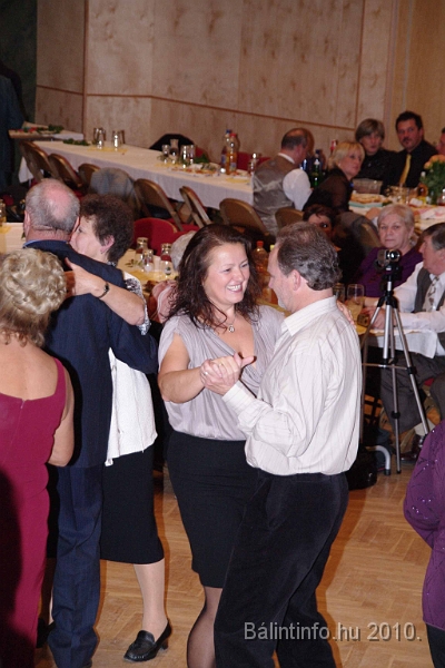 katalinbal_2010_025.jpg