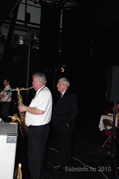 katalinbal_2010_027.jpg