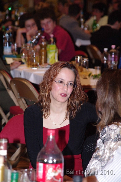 katalinbal_2010_028.jpg
