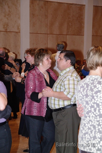 katalinbal_2010_030.jpg