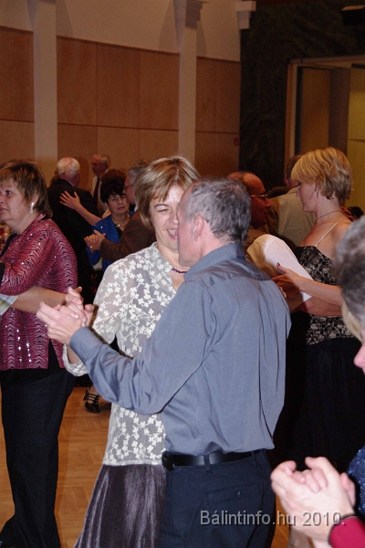 katalinbal_2010_031.jpg