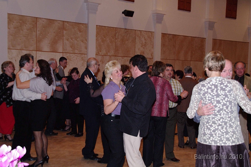 katalinbal_2010_033.jpg
