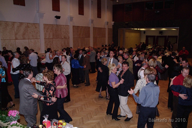 katalinbal_2010_036.jpg