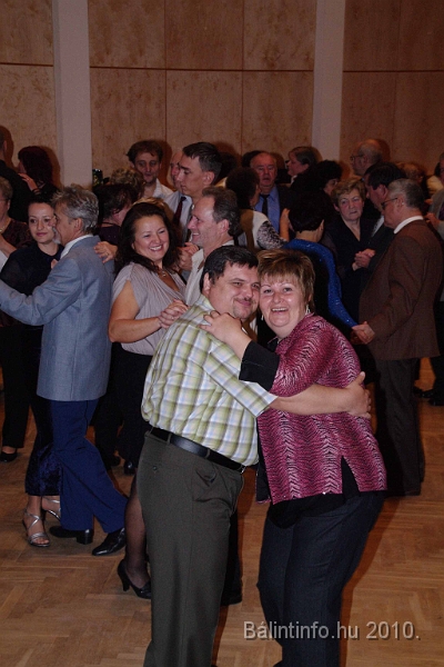 katalinbal_2010_038.jpg