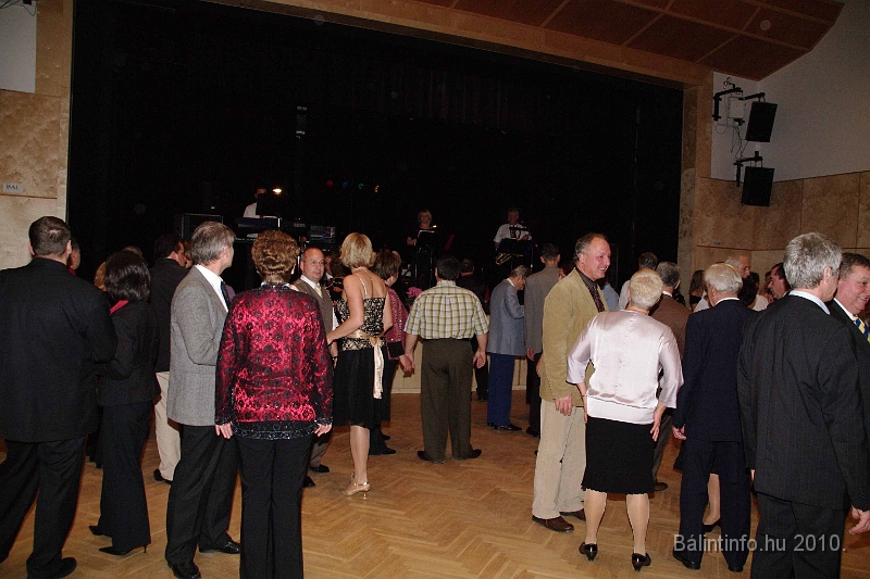 katalinbal_2010_039.jpg