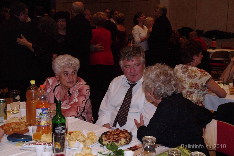 katalinbal_2010_040.jpg