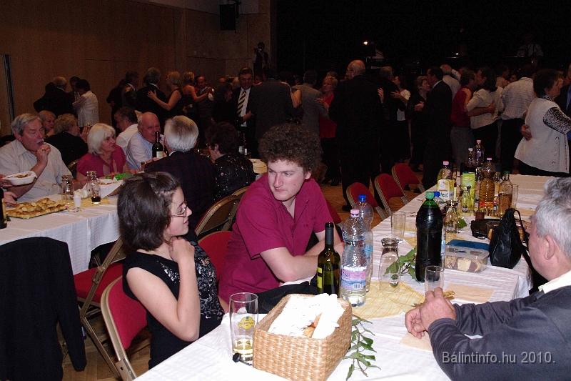 katalinbal_2010_043.jpg