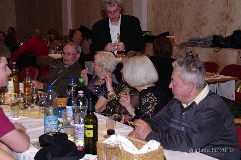 katalinbal_2010_044.jpg