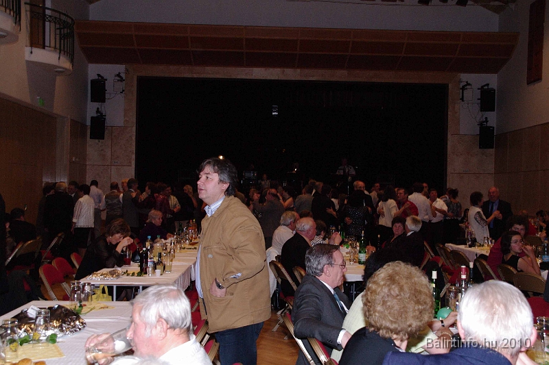 katalinbal_2010_045.jpg