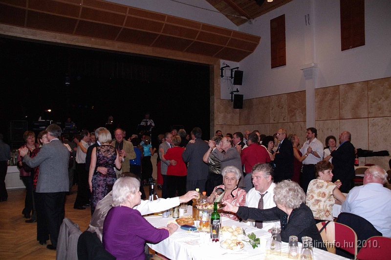 katalinbal_2010_046.jpg