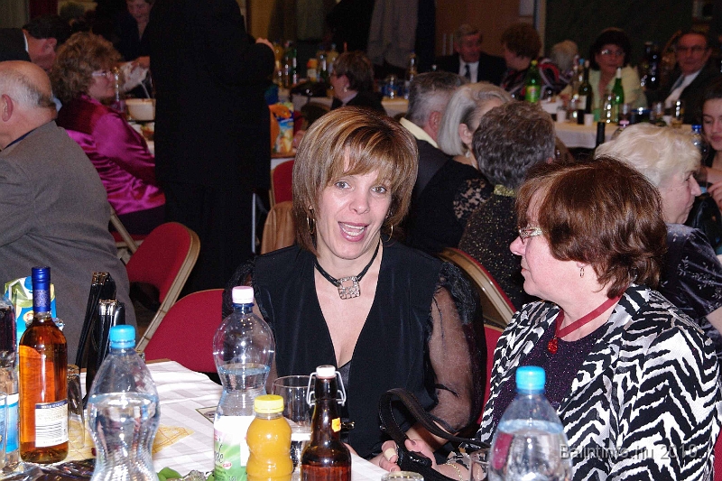 katalinbal_2010_047.jpg