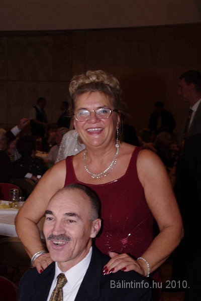 katalinbal_2010_048.jpg