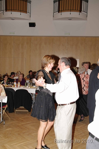 katalinbal_2010_050.jpg