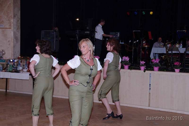 katalinbal_2010_052.jpg