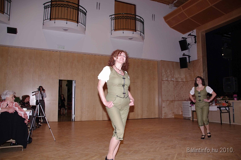 katalinbal_2010_053.jpg