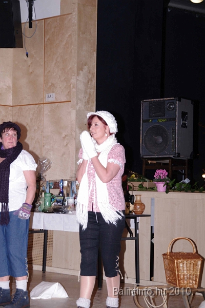 katalinbal_2010_056.jpg