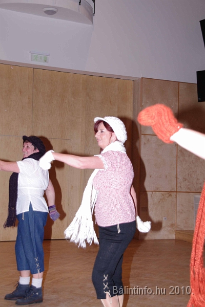 katalinbal_2010_058.jpg