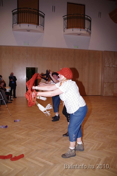 katalinbal_2010_061.jpg