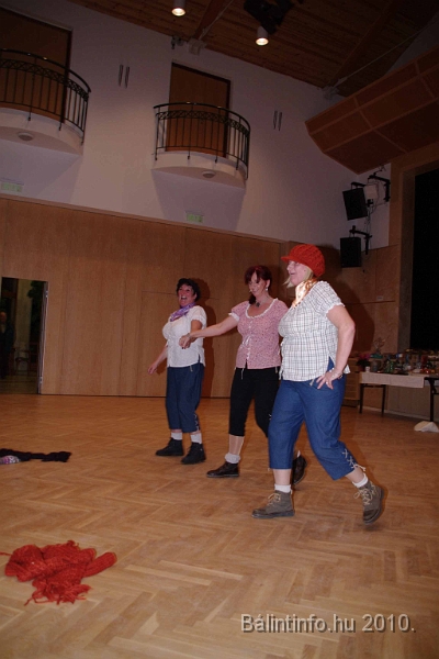 katalinbal_2010_062.jpg