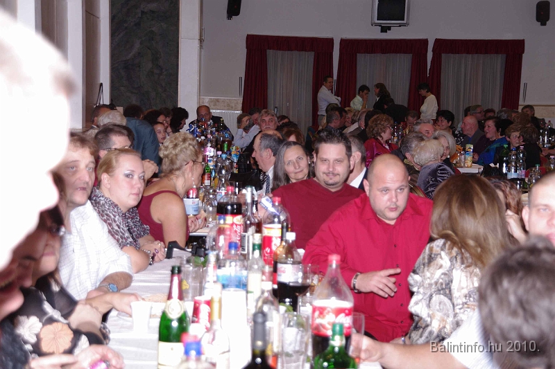 katalinbal_2010_064.jpg