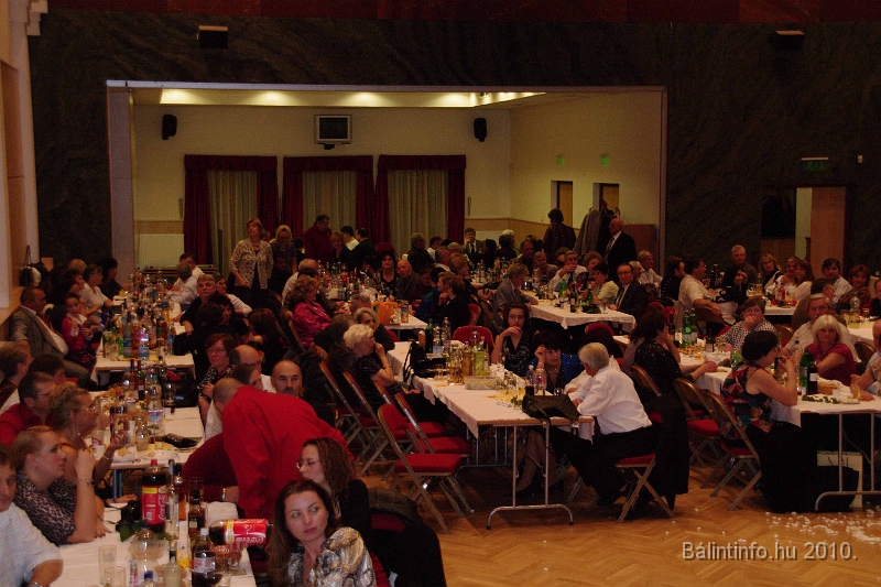 katalinbal_2010_065.jpg
