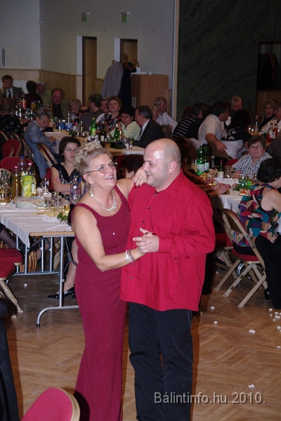 katalinbal_2010_067.jpg