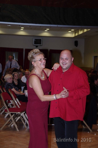 katalinbal_2010_068.jpg