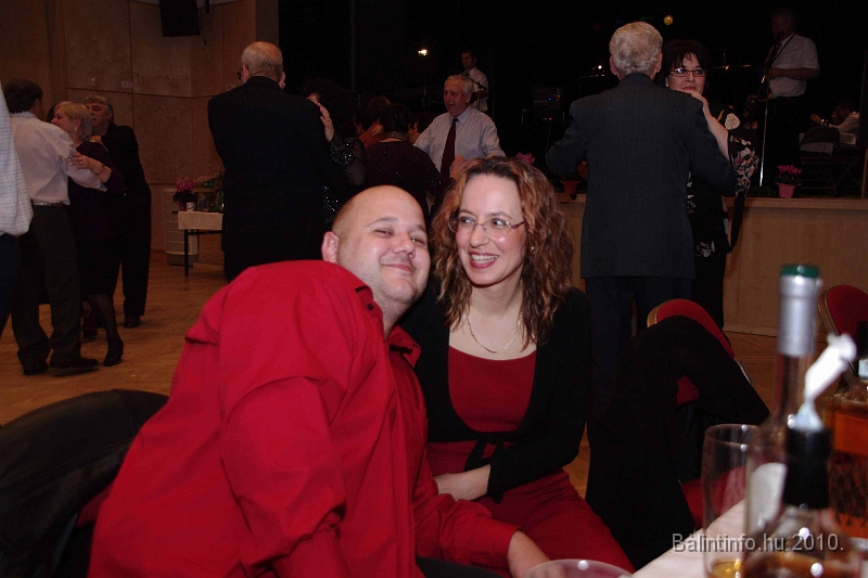 katalinbal_2010_069.jpg