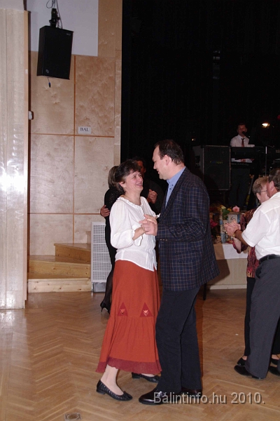 katalinbal_2010_070.jpg