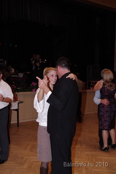 katalinbal_2010_071.jpg