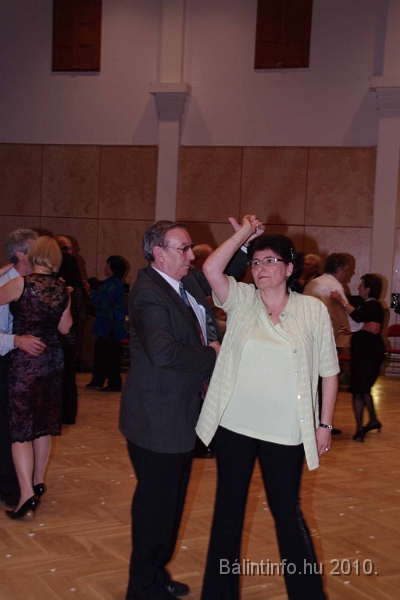 katalinbal_2010_072.jpg