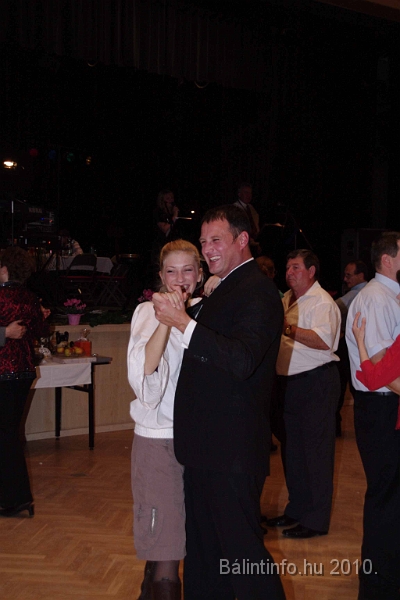 katalinbal_2010_073.jpg