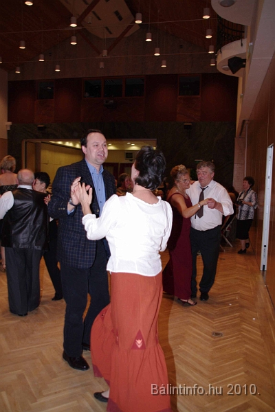 katalinbal_2010_075.jpg