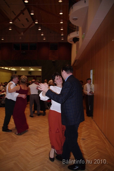 katalinbal_2010_076.jpg