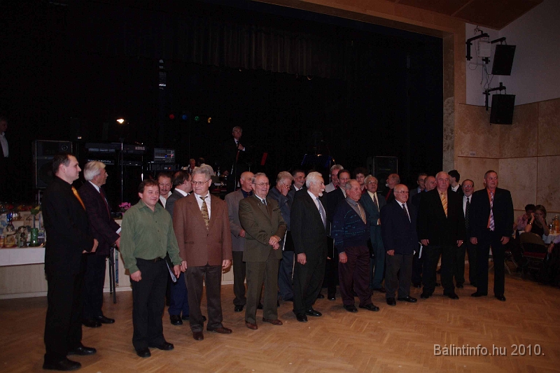 katalinbal_2010_078.jpg