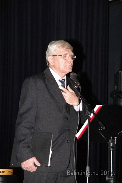 katalinbal_2010_080.jpg