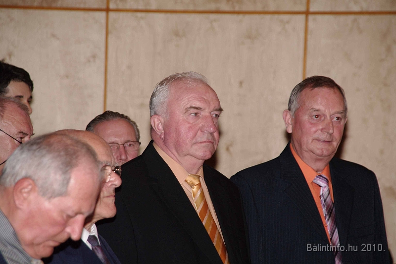 katalinbal_2010_081.jpg