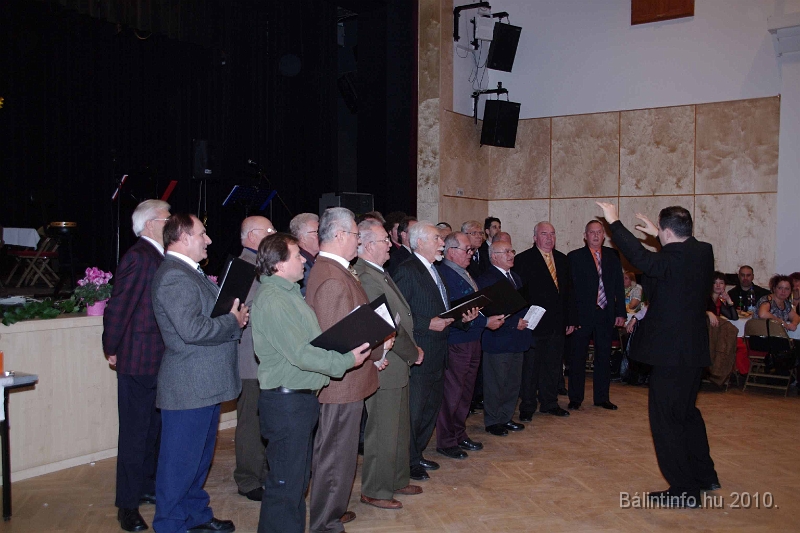 katalinbal_2010_084.jpg