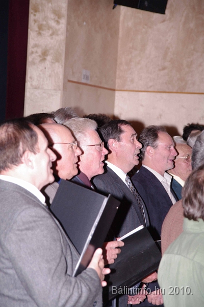 katalinbal_2010_085.jpg